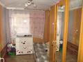 Отдельный дом · 4 комнаты · 85 м² · 7.5 сот., Алматинская 28 — БСМП за 15.4 млн ₸ в Усть-Каменогорске — фото 22