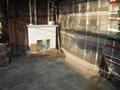 Отдельный дом · 4 комнаты · 85 м² · 7.5 сот., Алматинская 28 — БСМП за 15.4 млн ₸ в Усть-Каменогорске — фото 28