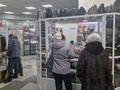 Магазины и бутики · 8 м² за 500 000 ₸ в Усть-Каменогорске