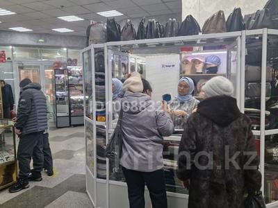 Магазины и бутики · 8 м² за 500 000 ₸ в Усть-Каменогорске