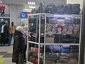 Магазины и бутики · 8 м² за 500 000 ₸ в Усть-Каменогорске — фото 2