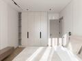3-комнатная квартира · 120 м² · 8/21 этаж, Аль-Фараби 27 — Сейфуллина за 1.3 млн ₸ в Алматы, Бостандыкский р-н — фото 22