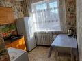 1-комнатная квартира · 32 м² · 4/5 этаж, 35 квартал 18 за 10 000 ₸ в Семее — фото 3