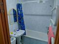1-комнатная квартира · 32 м² · 4/5 этаж, 35 квартал 18 за 10 000 ₸ в Семее — фото 4