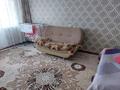 1-комнатная квартира · 32 м² · 4/5 этаж, 35 квартал 18 за 10 000 ₸ в Семее — фото 5