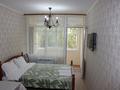 1-комнатная квартира · 18 м² · 3/5 этаж, Торайгырова 51 — Саина за 10 000 ₸ в Алматы, Бостандыкский р-н — фото 4