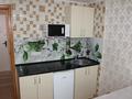 1-комнатная квартира · 18 м² · 3/5 этаж, Торайгырова 51 — Саина за 10 000 ₸ в Алматы, Бостандыкский р-н — фото 6