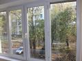 1-комнатная квартира · 18 м² · 3/5 этаж, Торайгырова 51 — Саина за 10 000 ₸ в Алматы, Бостандыкский р-н — фото 7