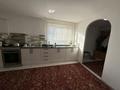 Отдельный дом · 4 комнаты · 120 м² · 10 сот., Северо-западный — Северо-западный за 58 млн ₸ в Костанае, Костанай-2 — фото 4