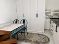 Отдельный дом · 4 комнаты · 120 м² · 10 сот., Северо-западный — Северо-западный за 58 млн ₸ в Костанае, Костанай-2 — фото 5
