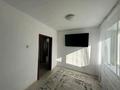 Отдельный дом · 4 комнаты · 120 м² · 10 сот., Северо-западный — Северо-западный за 58 млн ₸ в Костанае, Костанай-2 — фото 7