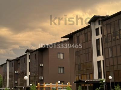1-бөлмелі пәтер · 49.1 м² · 3/3 қабат, Курылысшы 19/19, бағасы: 24 млн ₸ в Конаеве