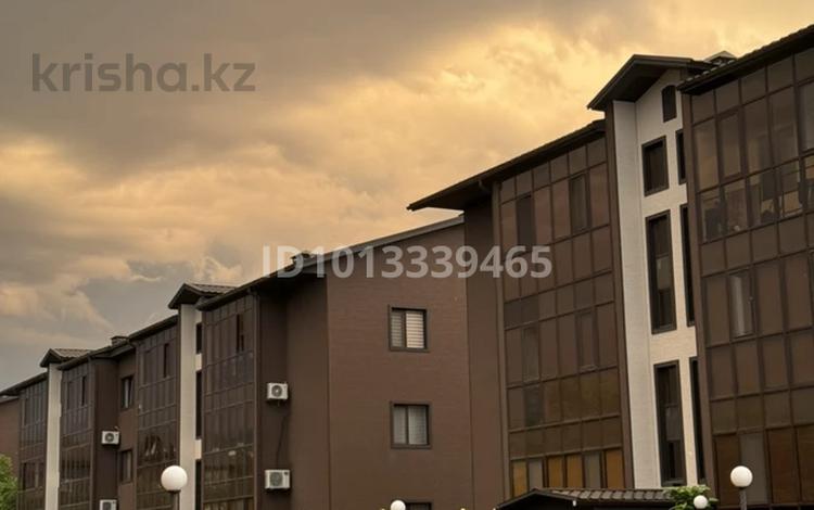 1-бөлмелі пәтер · 49.1 м² · 3/3 қабат, Курылысшы 19/19, бағасы: 24 млн ₸ в Конаеве — фото 2