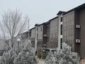 1-бөлмелі пәтер · 49.1 м² · 3/3 қабат, Курылысшы 19/19, бағасы: 24 млн ₸ в Конаеве — фото 2