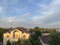 1-бөлмелі пәтер · 49.1 м² · 3/3 қабат, Курылысшы 19/19, бағасы: 24 млн ₸ в Конаеве — фото 3