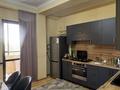 1-бөлмелі пәтер · 49.1 м² · 3/3 қабат, Курылысшы 19/19, бағасы: 24 млн ₸ в Конаеве — фото 4