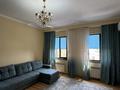 1-бөлмелі пәтер · 49.1 м² · 3/3 қабат, Курылысшы 19/19, бағасы: 24 млн ₸ в Конаеве — фото 5