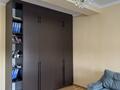 1-бөлмелі пәтер · 49.1 м² · 3/3 қабат, Курылысшы 19/19, бағасы: 24 млн ₸ в Конаеве — фото 6