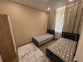 Дом · 3 комнаты · 65 м², Ержанова 29 — Алмата -1 за 28 000 ₸ в Алматы — фото 11