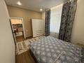 Дом · 3 комнаты · 65 м², Ержанова 29 — Алмата -1 за 28 000 ₸ в Алматы — фото 12