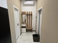 Дом · 3 комнаты · 65 м², Ержанова 29 — Алмата -1 за 28 000 ₸ в Алматы — фото 5