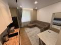 Дом · 3 комнаты · 65 м², Ержанова 29 — Алмата -1 за 28 000 ₸ в Алматы — фото 7