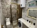 Дом · 3 комнаты · 65 м², Ержанова 29 — Алмата -1 за 28 000 ₸ в Алматы — фото 8