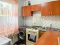 2-бөлмелі пәтер · 42 м² · 1/4 қабат, Улан, бағасы: 13 млн ₸ в Талдыкоргане, военный городок Улан — фото 5