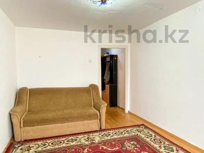 2-бөлмелі пәтер · 42 м² · 1/4 қабат, Улан, бағасы: 13 млн ₸ в Талдыкоргане, военный городок Улан
