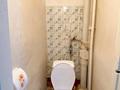 2-бөлмелі пәтер · 42 м² · 1/4 қабат, Улан, бағасы: 13 млн ₸ в Талдыкоргане, военный городок Улан — фото 11