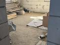 Отдельный дом · 8 комнат · 300 м² · 10 сот., мкр Кунгей — ул. сейткулова за 49 млн ₸ в Караганде, Казыбек би р-н — фото 5