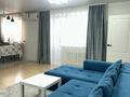 3-бөлмелі пәтер · 67 м² · 2/10 қабат, мкр Новый Город, Ермекова 106/4, бағасы: 27 млн ₸ в Караганде, Казыбек би р-н