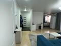 3-бөлмелі пәтер · 67 м² · 2/10 қабат, мкр Новый Город, Ермекова 106/4, бағасы: 27 млн ₸ в Караганде, Казыбек би р-н — фото 10