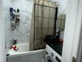 3-бөлмелі пәтер · 67 м² · 2/10 қабат, мкр Новый Город, Ермекова 106/4, бағасы: 27 млн ₸ в Караганде, Казыбек би р-н — фото 11