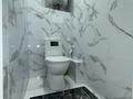 3-бөлмелі пәтер · 67 м² · 2/10 қабат, мкр Новый Город, Ермекова 106/4, бағасы: 27 млн ₸ в Караганде, Казыбек би р-н — фото 12