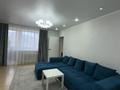 3-бөлмелі пәтер · 67 м² · 2/10 қабат, мкр Новый Город, Ермекова 106/4, бағасы: 27 млн ₸ в Караганде, Казыбек би р-н — фото 2