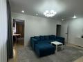 3-бөлмелі пәтер · 67 м² · 2/10 қабат, мкр Новый Город, Ермекова 106/4, бағасы: 27 млн ₸ в Караганде, Казыбек би р-н — фото 3