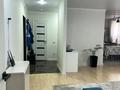 3-бөлмелі пәтер · 67 м² · 2/10 қабат, мкр Новый Город, Ермекова 106/4, бағасы: 27 млн ₸ в Караганде, Казыбек би р-н — фото 4