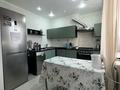3-бөлмелі пәтер · 67 м² · 2/10 қабат, мкр Новый Город, Ермекова 106/4, бағасы: 27 млн ₸ в Караганде, Казыбек би р-н — фото 5