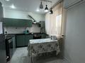 3-бөлмелі пәтер · 67 м² · 2/10 қабат, мкр Новый Город, Ермекова 106/4, бағасы: 27 млн ₸ в Караганде, Казыбек би р-н — фото 6