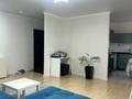 3-бөлмелі пәтер · 67 м² · 2/10 қабат, мкр Новый Город, Ермекова 106/4, бағасы: 27 млн ₸ в Караганде, Казыбек би р-н — фото 7