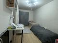3-бөлмелі пәтер · 67 м² · 2/10 қабат, мкр Новый Город, Ермекова 106/4, бағасы: 27 млн ₸ в Караганде, Казыбек би р-н — фото 9
