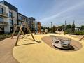 3-комнатная квартира · 126 м² · 2/3 этаж, Молдиртас 1 за 182 млн ₸ в Алматы, Бостандыкский р-н — фото 9