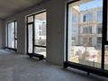 3-комнатная квартира · 126 м² · 2/3 этаж, Молдиртас 1 за 182 млн ₸ в Алматы, Бостандыкский р-н — фото 3