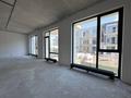 3-комнатная квартира · 126 м² · 2/3 этаж, Молдиртас 1 за 182 млн ₸ в Алматы, Бостандыкский р-н — фото 4