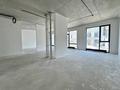 3-комнатная квартира · 126 м² · 2/3 этаж, Молдиртас 1 за 182 млн ₸ в Алматы, Бостандыкский р-н — фото 5