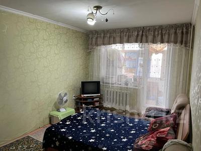 1-комнатная квартира · 33 м² · 9/10 этаж, Естая 134 за 16.3 млн 〒 в Павлодаре