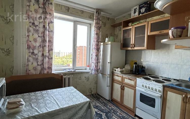 1-комнатная квартира · 35 м² · 9/10 этаж, Естая 134 за 16.3 млн ₸ в Павлодаре — фото 11