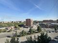 1-комнатная квартира · 35 м² · 9/10 этаж, Естая 134 за 16.3 млн ₸ в Павлодаре — фото 2