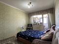 1-комнатная квартира · 35 м² · 9/10 этаж, Естая 134 за 16.3 млн ₸ в Павлодаре — фото 3